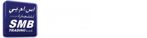 SMB Trading LLC